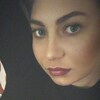 Kateryna, 30, г.Дубай Kateryna, 30, г.Дубай