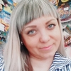 Светлана, 33, г.Юрга Светлана, 33, г.Юрга