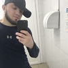 рамазан, 24, г.Нижневартовск рамазан, 24, г.Нижневартовск