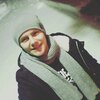Дмитрий, 22, г.Ныроб Дмитрий, 22, г.Ныроб