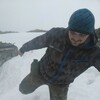 Володимир Кушнір, 28, г.Свалява Володимир Кушнір, 28, г.Свалява