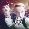 Виталик, 18, г.Нестеров Виталик, 18, г.Нестеров