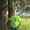Тимофей, 33, г.Фаниполь Тимофей, 33, г.Фаниполь