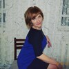 Наталья, 49, г.Волгоград Наталья, 49, г.Волгоград