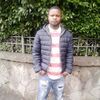 Michael, 30, г.Черновцы Michael, 30, г.Черновцы