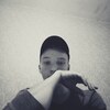 Александр Зайков, 19, г.Павлодар Александр Зайков, 19, г.Павлодар