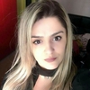 Viva, 27, г.Дубай Viva, 27, г.Дубай