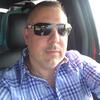 Andrea, 52, г.Орландо Andrea, 52, г.Орландо