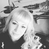 Анна, 32, г.Барнаул Анна, 32, г.Барнаул