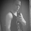 Артём, 23, г.Сковородино Артём, 23, г.Сковородино