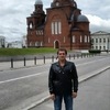 Ваня, 36, г.Владимир Ваня, 36, г.Владимир