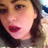 Еля, 16, г.Солнцево Еля, 16, г.Солнцево
