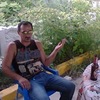 Робсон, 47, г.Гагра Робсон, 47, г.Гагра