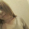Екатерина, 16, г.Петрозаводск Екатерина, 16, г.Петрозаводск