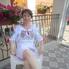 Леся, 44, г.Тернополь Леся, 44, г.Тернополь