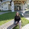 Kristina, 36, г.Ярославль Kristina, 36, г.Ярославль