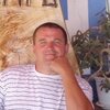 Гриша, 43, г.Тихорецк Гриша, 43, г.Тихорецк