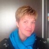 МАРУСЯ, 46, г.Осиповичи МАРУСЯ, 46, г.Осиповичи