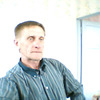 Николай, 62, г.Витебск Николай, 62, г.Витебск