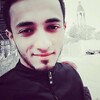 OAE, 31, г.Ташкент OAE, 31, г.Ташкент