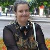 Анн, 27, г.Амстердам Анн, 27, г.Амстердам