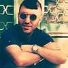 ahmetbeykoz34, 28, г.Туркменабад ahmetbeykoz34, 28, г.Туркменабад
