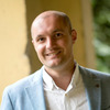 Martin Denev, 32, г.София Martin Denev, 32, г.София