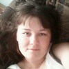 Олеся, 26, г.Алзамай Олеся, 26, г.Алзамай