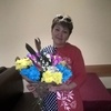 альфия, 48, г.Стерлитамак альфия, 48, г.Стерлитамак