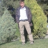 Владислав, 20, г.Ташкент Владислав, 20, г.Ташкент