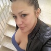 Юля, 33, г.Ашкелон Юля, 33, г.Ашкелон