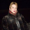 Татьяна, 52, г.Руза Татьяна, 52, г.Руза