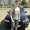 Кирилл, 19, г.Толочин Кирилл, 19, г.Толочин