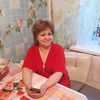 Марина, 55, г.Усть-Кут Марина, 55, г.Усть-Кут