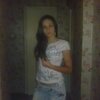 Надежда, 26, г.Мядель Надежда, 26, г.Мядель