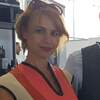 Elena, 42, г.Москва Elena, 42, г.Москва