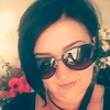 Юлія, 31, г.Хмельницкий Юлія, 31, г.Хмельницкий