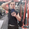 Владимир, 34, г.Раменское Владимир, 34, г.Раменское