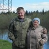ольга, 58, г.Шарья ольга, 58, г.Шарья