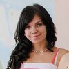 Снежок, 37, г.Иваново Снежок, 37, г.Иваново