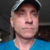 Андрей, 49, г.Токмак Андрей, 49, г.Токмак