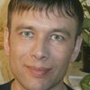 олег, 46, г.Усолье олег, 46, г.Усолье