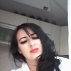 Ева, 32, г.Донецк Ева, 32, г.Донецк