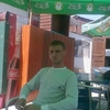 ден, 35, г.Волгоград ден, 35, г.Волгоград
