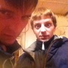 Максим, 26, г.Хабаровск Максим, 26, г.Хабаровск