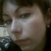 Анастасия, 33, г.Анадырь (Чукотский АО) Анастасия, 33, г.Анадырь (Чукотский АО)