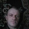 Володимир, 40, г.Новоград-Волынский Володимир, 40, г.Новоград-Волынский