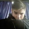 Александр, 19, г.Красногвардейское Александр, 19, г.Красногвардейское