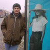Вадим, 41, г.Edegem Вадим, 41, г.Edegem