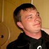 Геннадий, 29, г.Пенза Геннадий, 29, г.Пенза